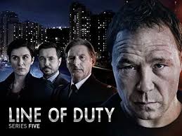 Click the link below to see what others say about line of duty: Line Of Duty Viewers Confused About An Element Of S6 Premiere