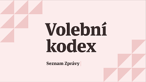 Každý den přinášejí novou inspiraci, motivaci a chuť do života. Uz Zadne Prenosy Vladnich Tiskovek Volebni Pravidla Seznam Zprav Seznam Zpravy