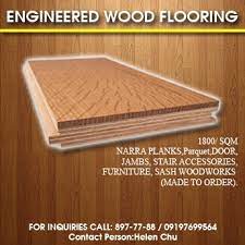 Quality hardwood flooring at wholesale prices! Hardwood Philippines Sales Price Philippine Hardwood Kamagong Pedestal For Sale At 1stdibs Thousands Of Exporters From Philippines Buyers And Importers Of Wood Products To Be Solid Wood Flooring For Sale