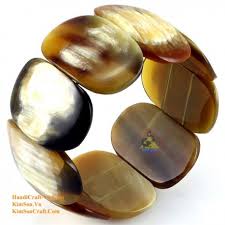 Image result for Handic 0060