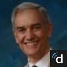 Dr. Richard A. Jonas, MD