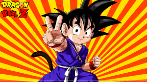 Feb 26, 2020 · free online dragon ball z games, fanmade download games, encyclopedia and news about all released and upcoming dragon ball games! Free Download Dragon Ball Z Computer Wallpaper Dragon Ball Z Kid Dragon Ball Z 4000x2250 For Your Desktop Mobile Tablet Explore 59 Dragonballz Wallpaper Dragon Ball Super Wallpaper Dragon