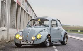 Pin By Tyson Robertson On Volkswagen Welt In 2020 Volkswagen Volkswagen Beetle Car Volkswagen