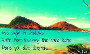 Haiga Haiku With Imagery Haiku Poems Beautiful Imagery