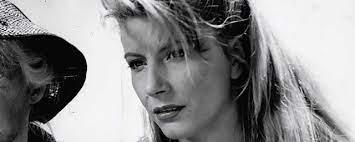 Messieurs, la mort de marcel pagnol laisse un grand vide parmi nous. Mort De Jacqueline Pagnol Femme De Marcel Et Premiere Manon Des Sources Actus Cine Allocine