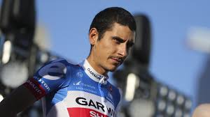 Lachlan is a beast and one can easily live vicariously through his daily instastories plus pick up some new the gbduro one is probably my favourite. Lachlan Morton Sets A Bicycling Everesting Record Npr