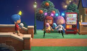 Get a download code for themed items to use in the animal crossing: F R2bk2gskpnqm
