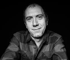 Robert Leslie Bennett