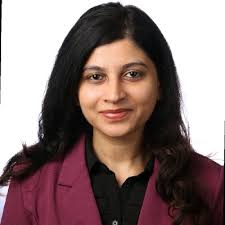 The audience at the Lab Manager Leadership Summit is in agreement with Scott  Hanton's list of demotivators: “These are things we need to avoid as  managers.”