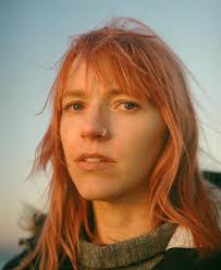 Best face forward: National Portrait Gallery photo prize