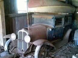 Image result for Tecumseh Gray 1929 Pontiac