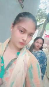 Salman Muqtadir and Disha Islam