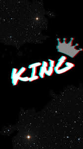 We've gathered more than 3 million images uploaded by our users and sorted. For Boys Wallpaper Nawpic