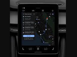 For instance, sygic is the preferred choice of navigation app for some users because it offers an offline navigation solution. The Information About Electric Vehicle Charging Stops Has Just Become Better On Google Maps For Android Automotive Digital Information World
