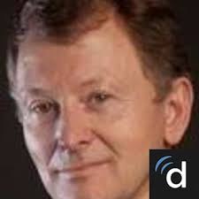 Dr. Steven L. Neal, MD