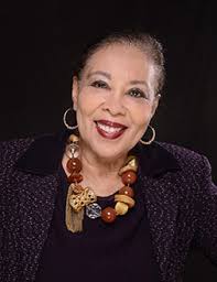 CLARK ATLANTA UNIVERSITY BOARD OF TRUSTEES