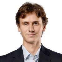 39700+ "Barbă" profiles