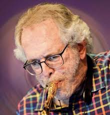 Alum Notes: Fall 2023