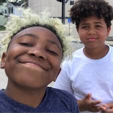 joey clements (@popularjoey)