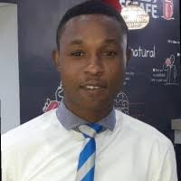 70+ "Ayo Lawal" profiles