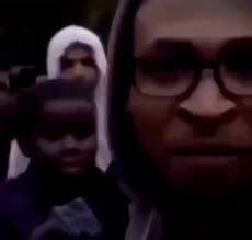 @WinnieSchola's video Tweet