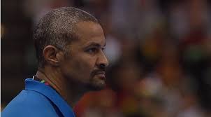 La section handball de l'ocm organise un couscous à emporter le samedi 26 septembre au soir. Golden League 2020 Denmark And France Win Handball Planet