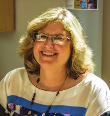 A True Watershed Moment