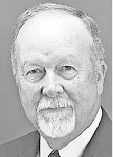 Joseph Clark Obituary (2020)