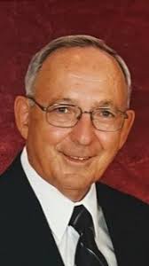 William Wolf Obituary