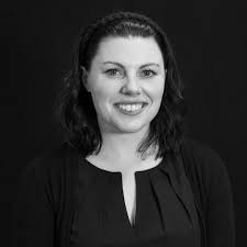 Ladies in Black Program — Beaumaris Theatre Inc.