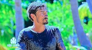 Koh Lanta L Ile Des Heros Pas D Elimine Lors De L Episode 12 Resume Replay 15 Mai Stars Actu