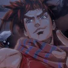 82 JOSEFU JOSUTA ⭐️ and jojo bizzare adventure ideas to save today