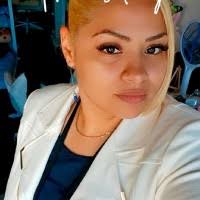 900+ "Gail Rivera" profiles