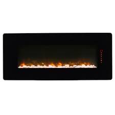 The fireplace superstore is great britain's leading supplier with a complete collection of electric fires including a hole in the wall, hang on the wall, inset, and freestanding fires. Dimplex Wall Mount Fireplace Swm4220