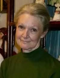 Obituary information for Wilma Stegall