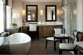 Browse hay's wide range of dining chairs, office chairs and lounge chairs. 25 Ideas On How To Add Seating In The Bathroom Home Design Lover