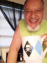 Good morning coffee friends ☕️☕️