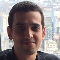 Paulo Diego Prates Marques (paulodiegop) — Perfil