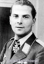 Kracker Luftwaffe Archive