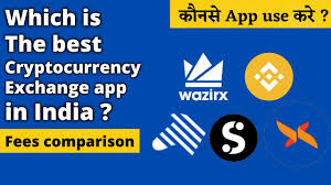 We did not find results for: Which Is The Best App To Buy Cryptocurrency In India Fees Comparison Crypto Tube Youtube