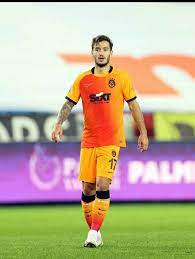 Oğulcan çağlayan played 15 games with gaziantepspor since 2013 and scored 2 goals. Galatasaray Sevdalisi Ttarena Adli Kullanicinin Ogulcan Caglayan Panosundaki Pin 2021 Takim Fotograflari Sporlar Spor