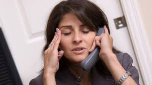 Hate Robocall Scams? The FTC Does, Too