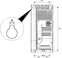 Commander S100 User Guide - Issue 2.book