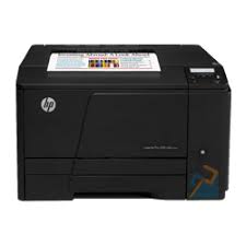 هنا تستطيع تنصيب hp طابعة تعريفات windows 7, xp, 10, 8, و 8.1, او تحميل برنامج driverpack solution للتنصيب الآلى للتعريفات. Ù¾Ø§Ø³Ø®Ú¯ÙˆÛŒ Ù…Ø´Ú©Ù„Ø§Øª Ø¢Ù…ÙˆØ²Ø´ Ù†ØµØ¨ Ùˆ Ø±ÛŒØ³Øª Ù¾Ø±ÛŒÙ†ØªØ± Hp Laserjet Pro 200 Color Printer M251n