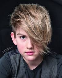 Pin On Inspirations For Hair