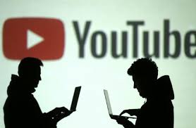 9/11 in plane sight (full length). Youtube To Tax Content Creators Outside Us From June News Khaleej Times