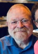 Obituaries Search for Fern Scott