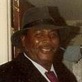 Moses "Dirty Red" Simpson, Sr. Obituary