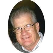 Easterbrook Family Obituaries