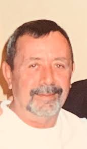 Thomas Neal Nance Obituary